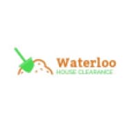 House Clearance Waterloo Ltd - www.houseclearancewaterloo.co.uk