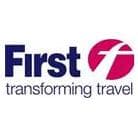 First Group Bus