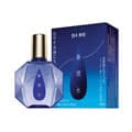 Rohto Eye Moisturizer