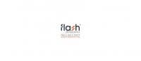 Flash Orthodontics - www.flashorthodontics.in