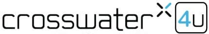 Crosswater 4U - www.cw4u.co.uk