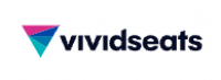 Vivid Seats Reviews - vividseats.com