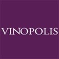 Vinopolis, Southwark