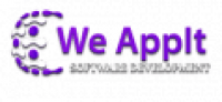 We AppIt Right Reviews - weappitright.com