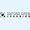 Oxford Open Learning www.ool.co.uk