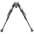 Harris L1A2 Ultralight Bipod