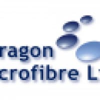 Paragon Microfibre LTD - www.paragonmicrofibre.com