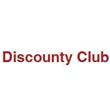 Discount Club - www.discountyclub.com