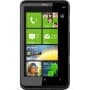 HTC HD7