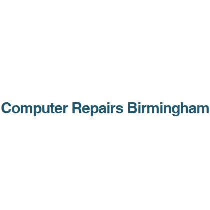 Computer Repairs Birmingham - www.computerrepairsbirmingham.net