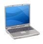 Dell Inspiron 5160
