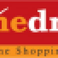 Home Drape - www.homedrape.com