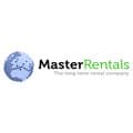 Master Rentals www.masterrentals.co.uk