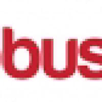 Globus Homes - www.globushomes.co.uk