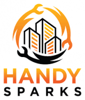 Handy Sparks