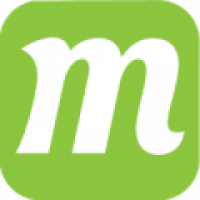 InnovationM - www.innovationm.com
