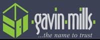 Gavin Mills Ltd - www.gavinmills.co.uk