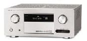Marantz SR7500