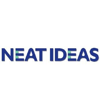 Neat Ideas - www.neatideas.tv