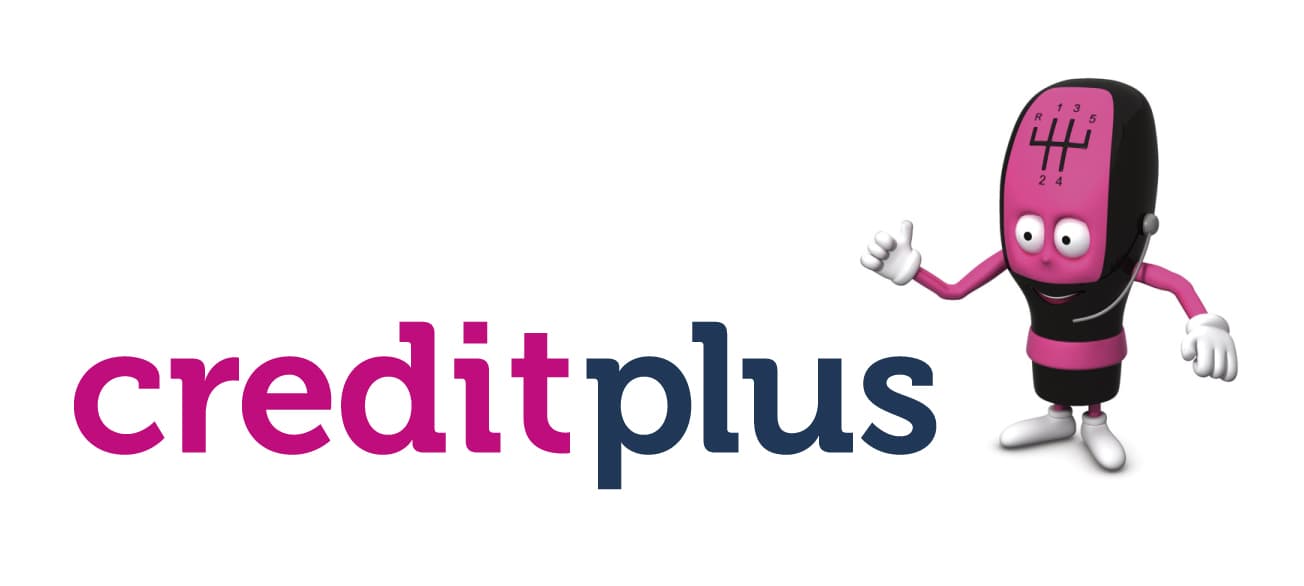 Creditplus - www.creditplus.co.uk