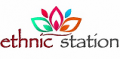 EthnicStation - www.ethnicstation.com
