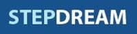 Stepdream.com - www.stepdream.com