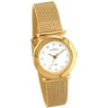Skagen 107SGGD