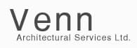 Venn Architectural Services Ltd - www.vennarchitecturalservicesltd.co.uk