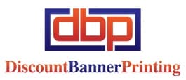 Discount Banner Printing - www.discountbannerprinting.co.uk