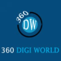 360 Digi World - 360digiworld.com