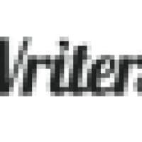 Writers Help UK - www.writershelp.co.uk