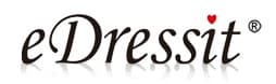 eDressit - www.edressit.com