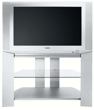 Toshiba 28Z23