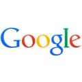 Google wap.google.com