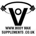 Body Max Supplements www.bodymaxsupplements.co.uk
