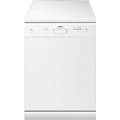 Smeg DF1255W