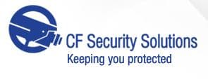 CF Security Solutions