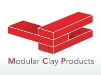 Modular Clay Products - www.modularclayproducts.co.uk
