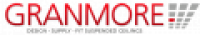 Granmore Ceilings Reviews - granmore.com