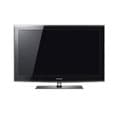 Samsung LE37B550