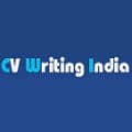 CV Writing India - www.cvwritingindia.com