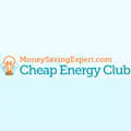 Cheap Energy Club www.moneysavingexpert.com/cheapenergyclub