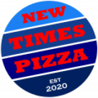 New Times Pizza - www.newtimespizza.com