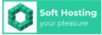 Soft Hosting LTD - www.softhostings.com
