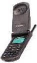 Motorola ST7868W