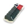 Masters Castle Bay iron covers