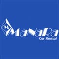 Manara Rent a Car www.carrentalindalaman.com