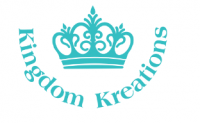 handmade perfumes - kingdomkreations.co.uk