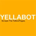 Yellabot Yellow Pages Scraper