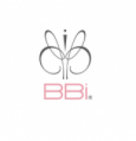 Bliss Beauty International - bbibeauty.com/